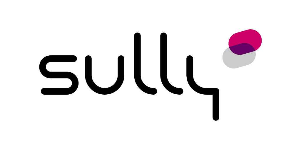 Sully Group Lyon