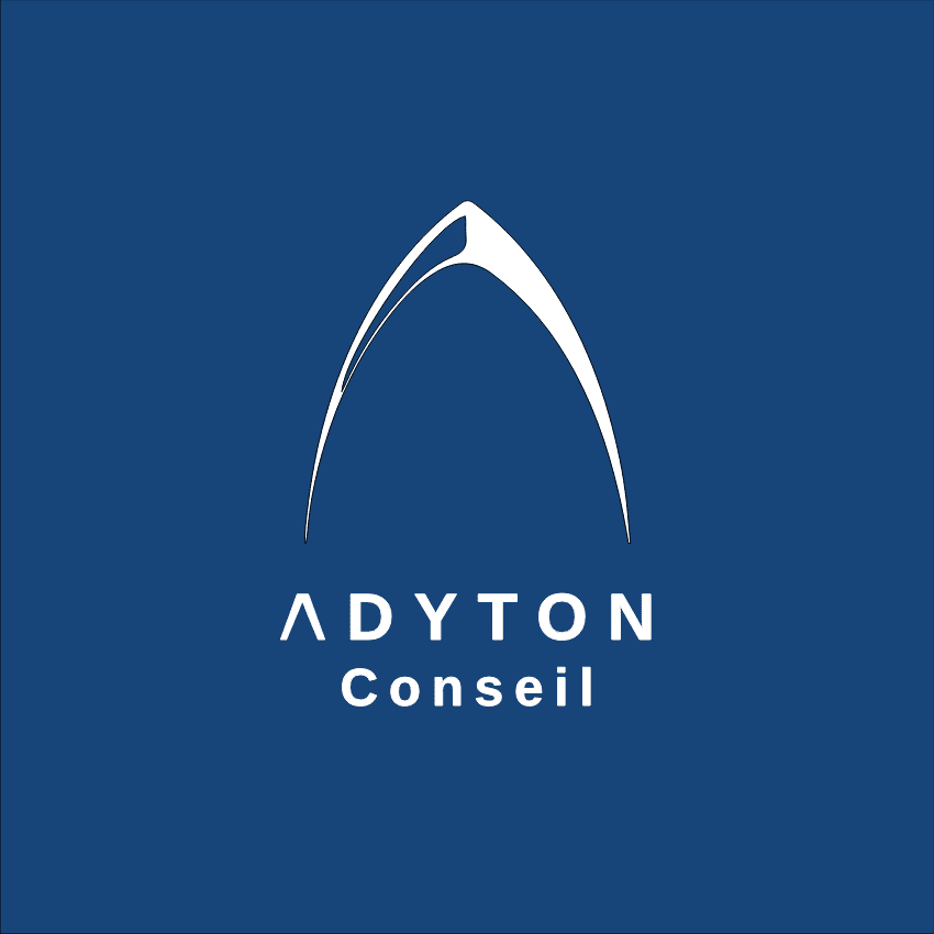 Adyton Conseil
