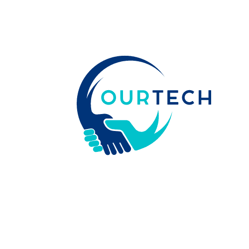 OURTECH