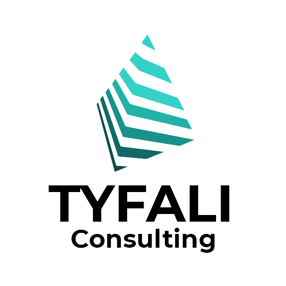 Tyfali Consulting