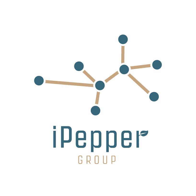 IPEPPER