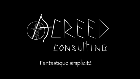 ACREED CONSULTING