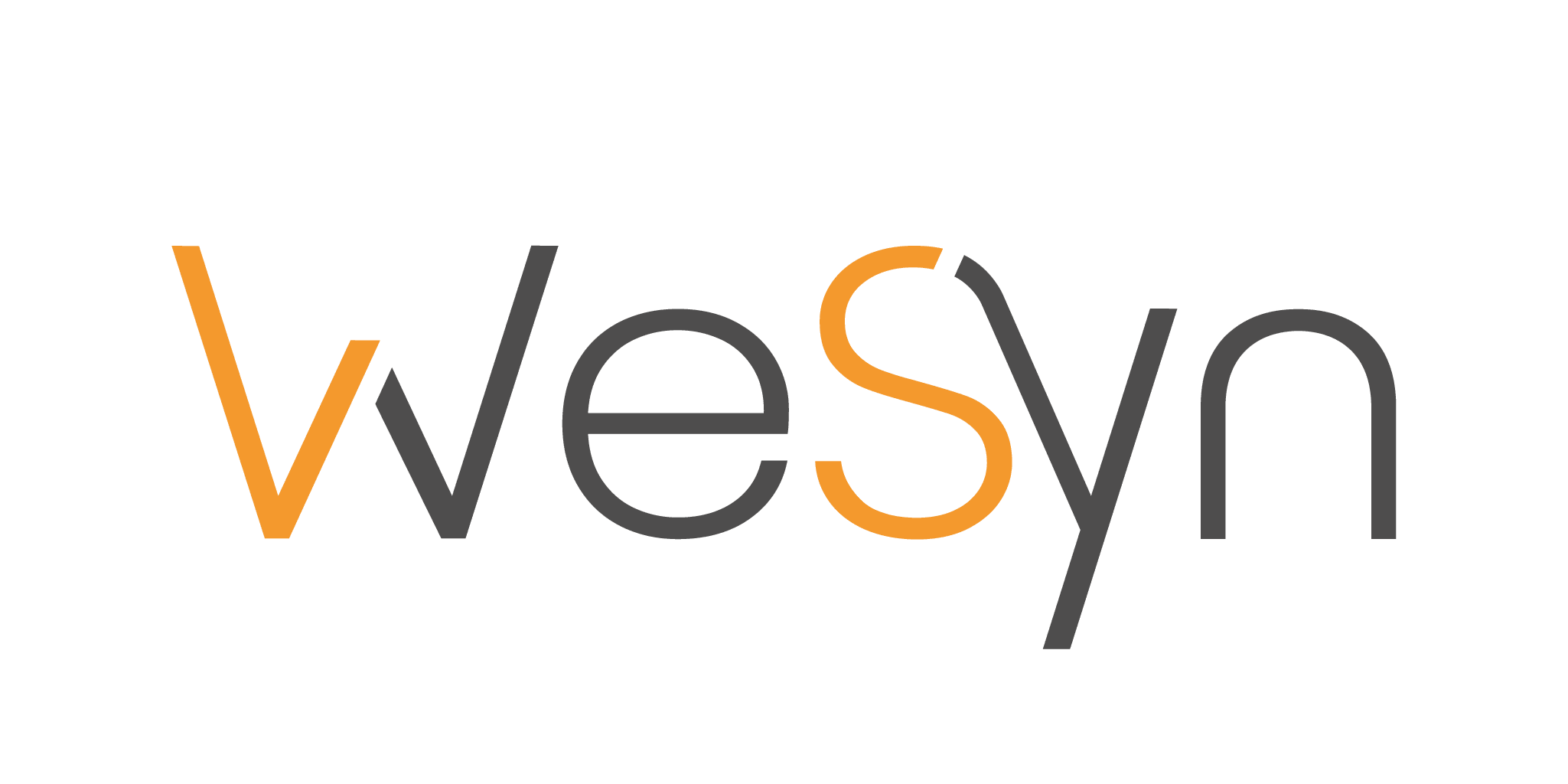 WESYN
