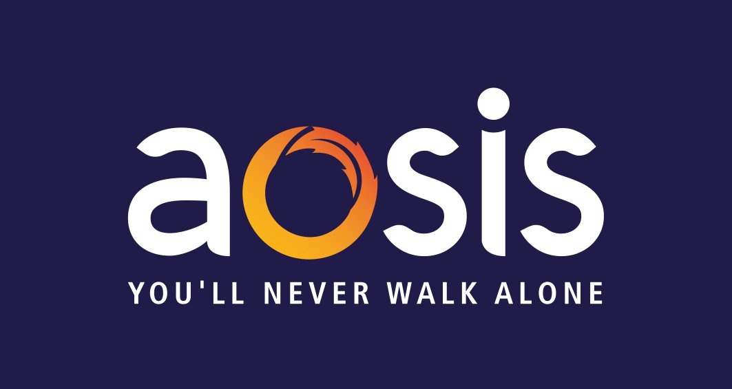 Aosis consulting