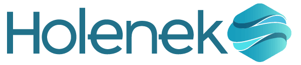 Holenek Ingénierie
