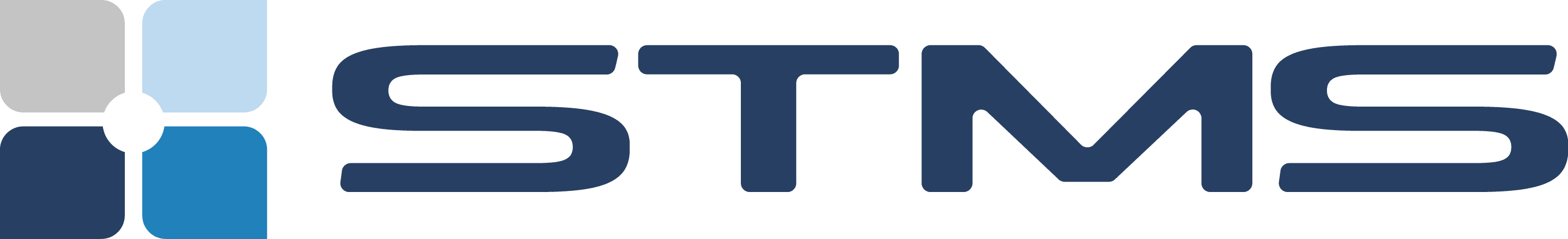 STMS