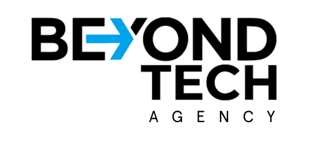 BeyondTech Agency