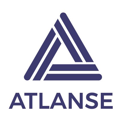 ATLANSE