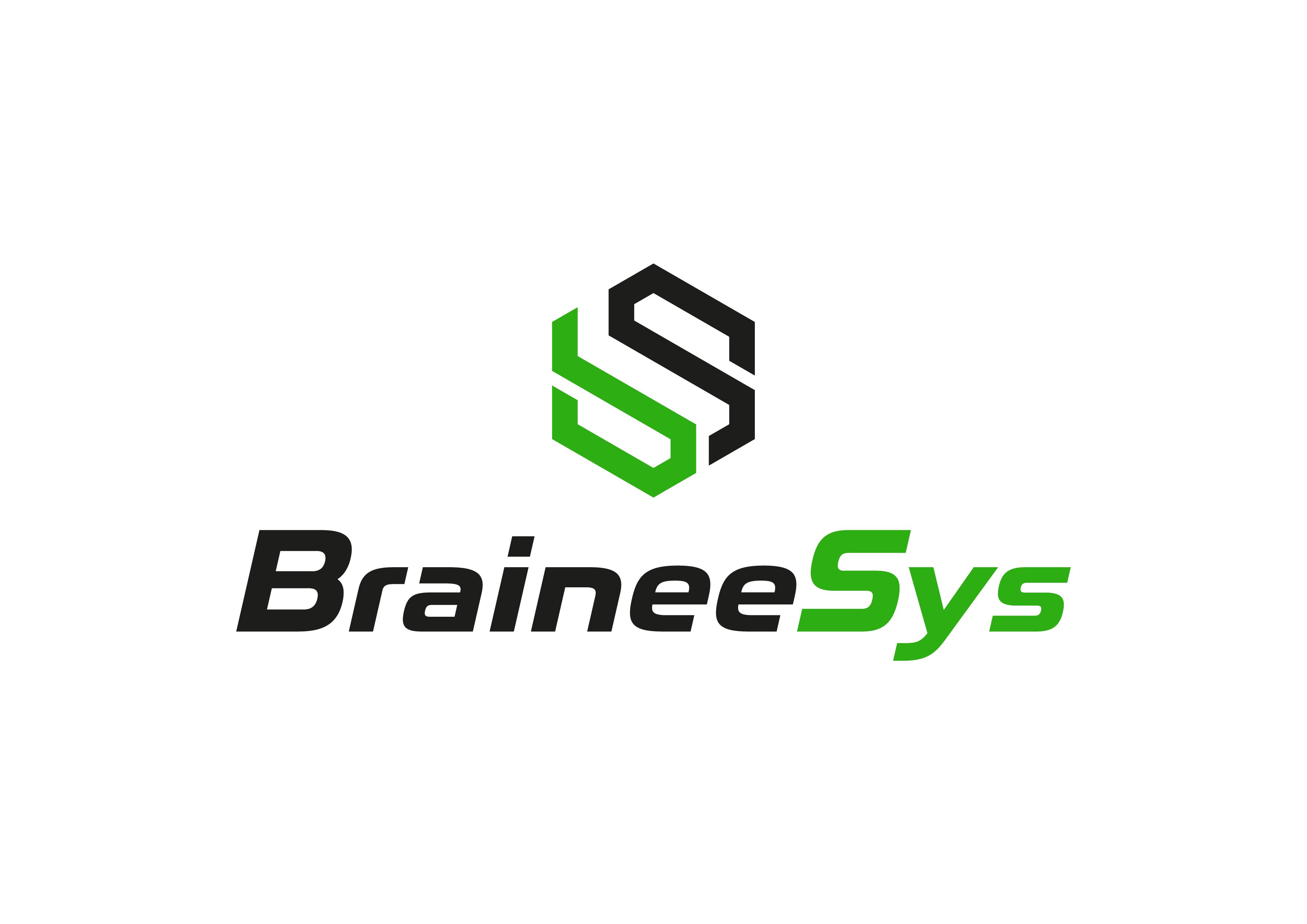 Braineesys