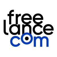 freelance.com