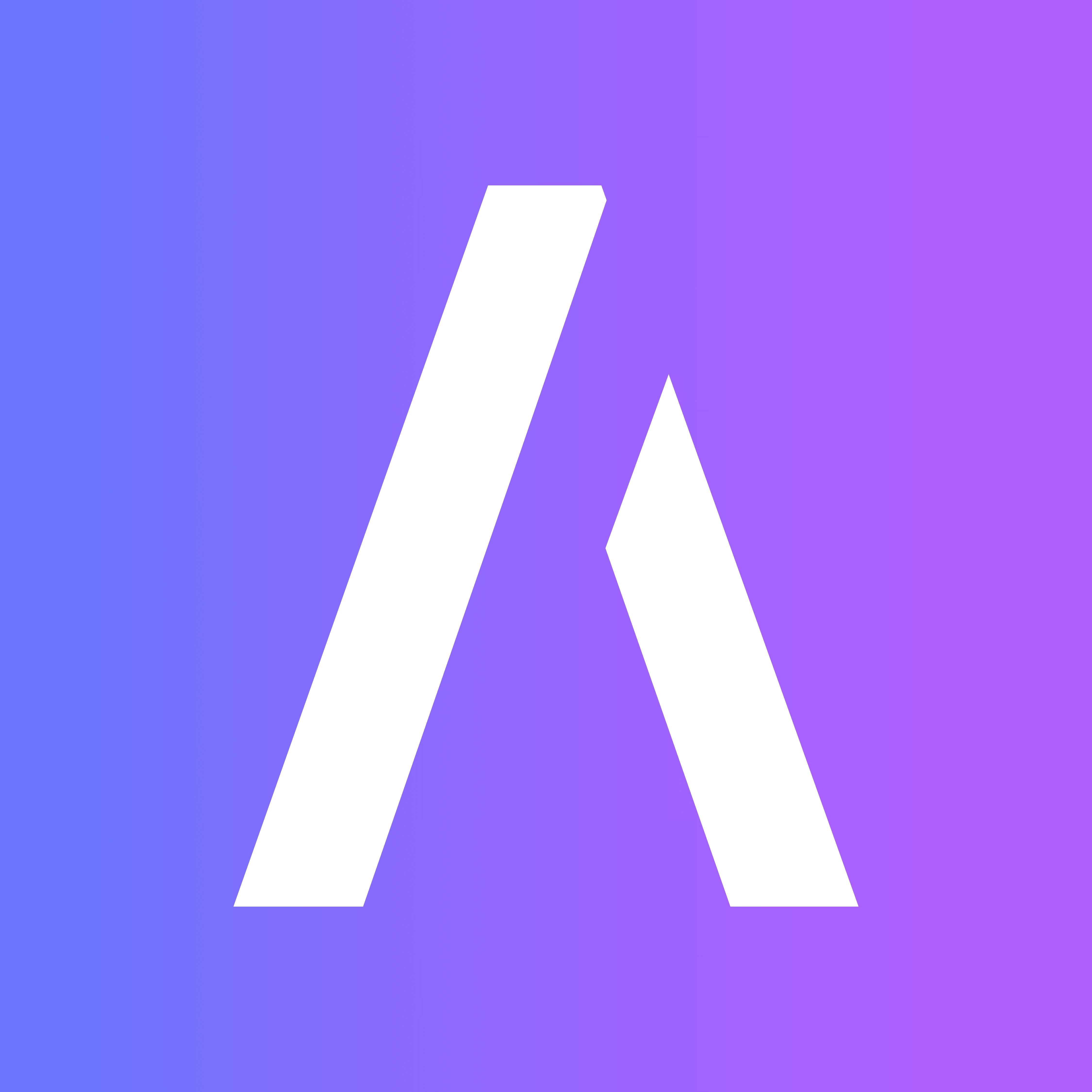 Aptenia France