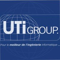 UTI Group