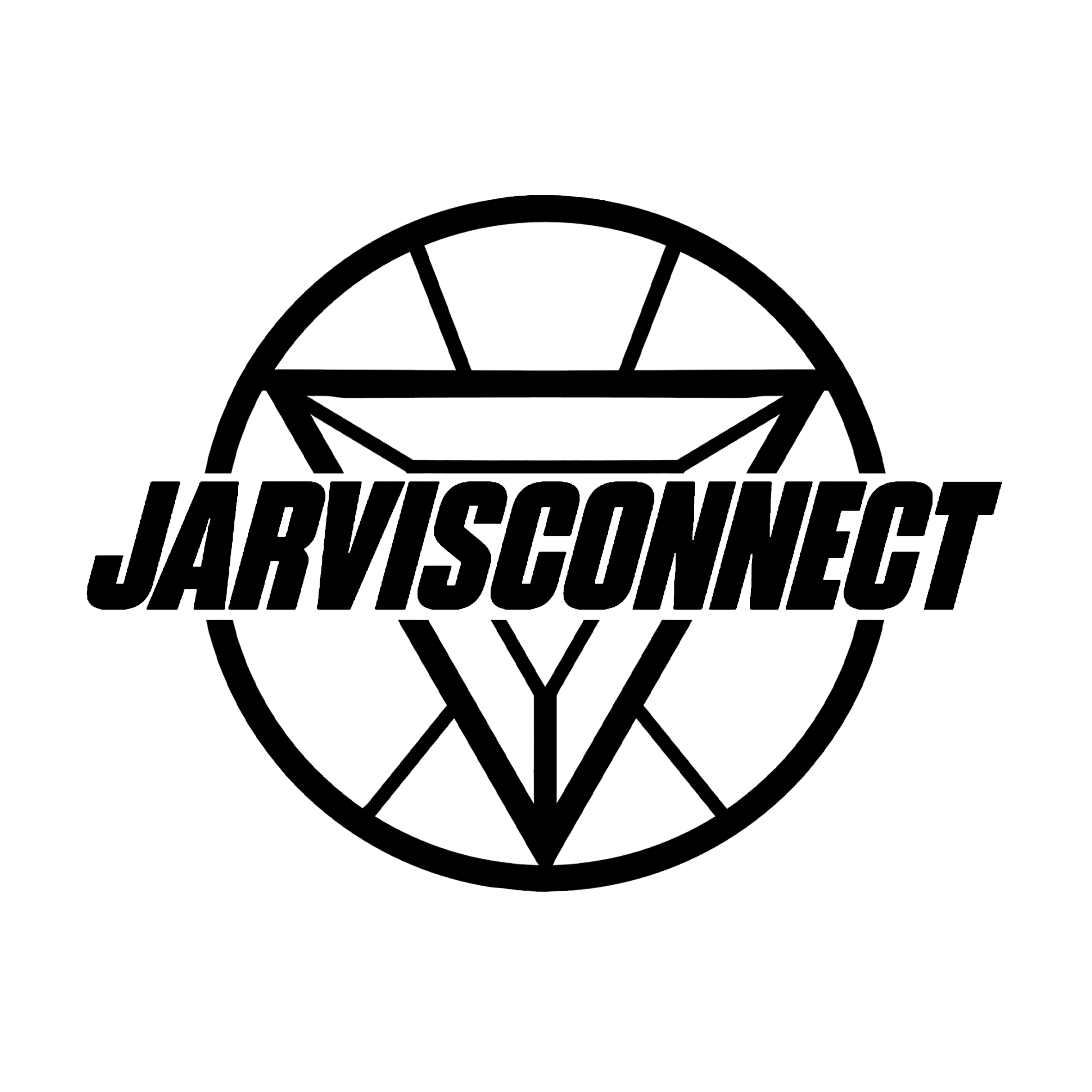 Jarvis Connect