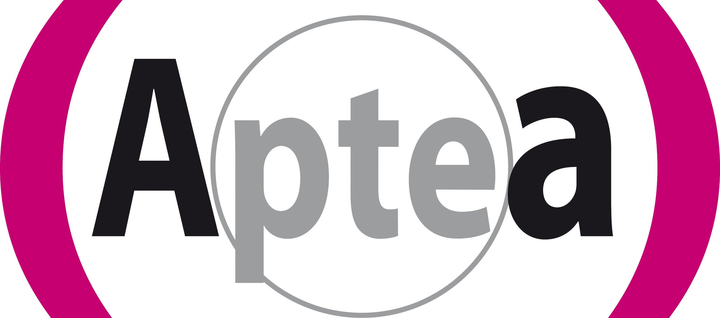 APTEA