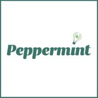 PEPPERMINT