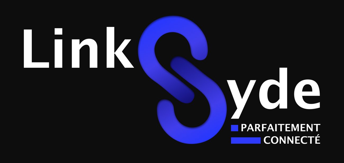 LinkSyde