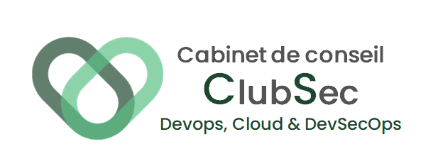 ClubSec
