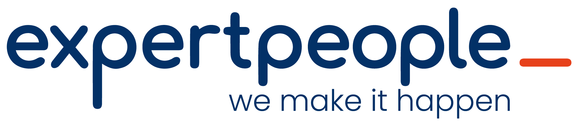 ExpertPeople