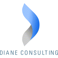 DIANE CONSULTING