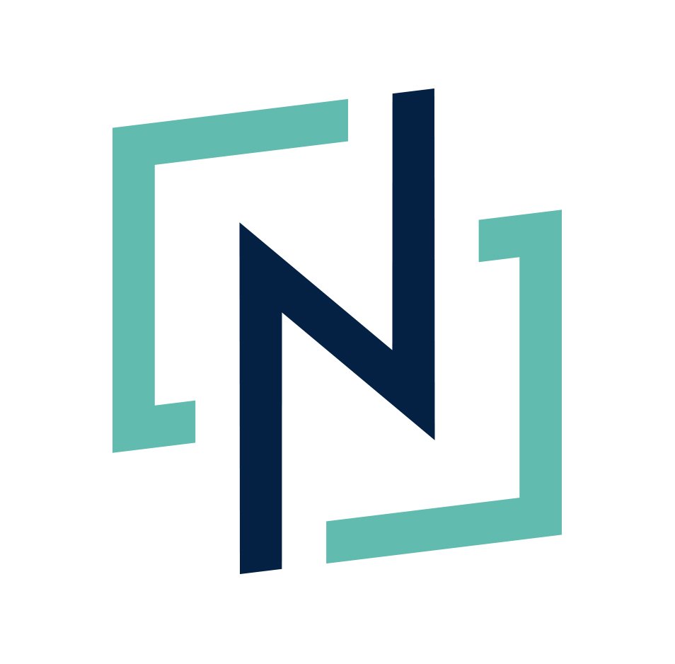 NETNCLOUD