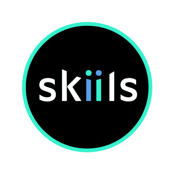 skiils