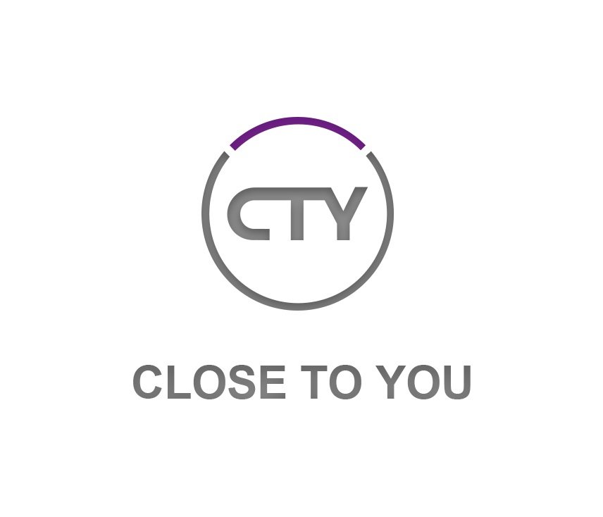 CloseToYou