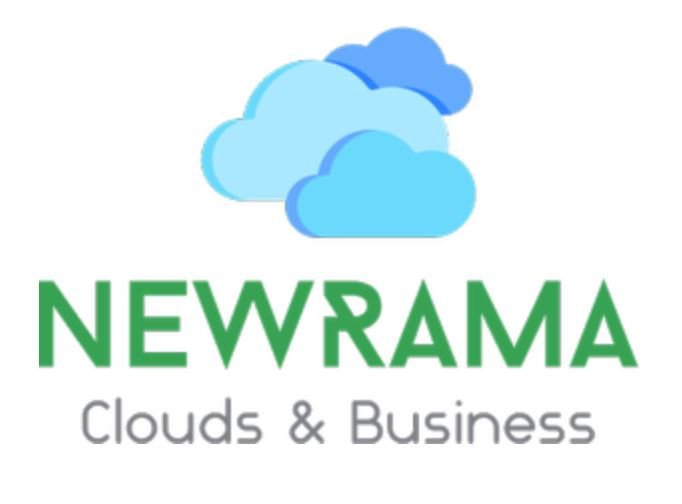 NEWRAMA