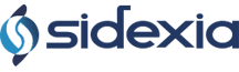 SIDEXIA
