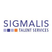 Sigmalis Talent Services, groupe Sigmalis