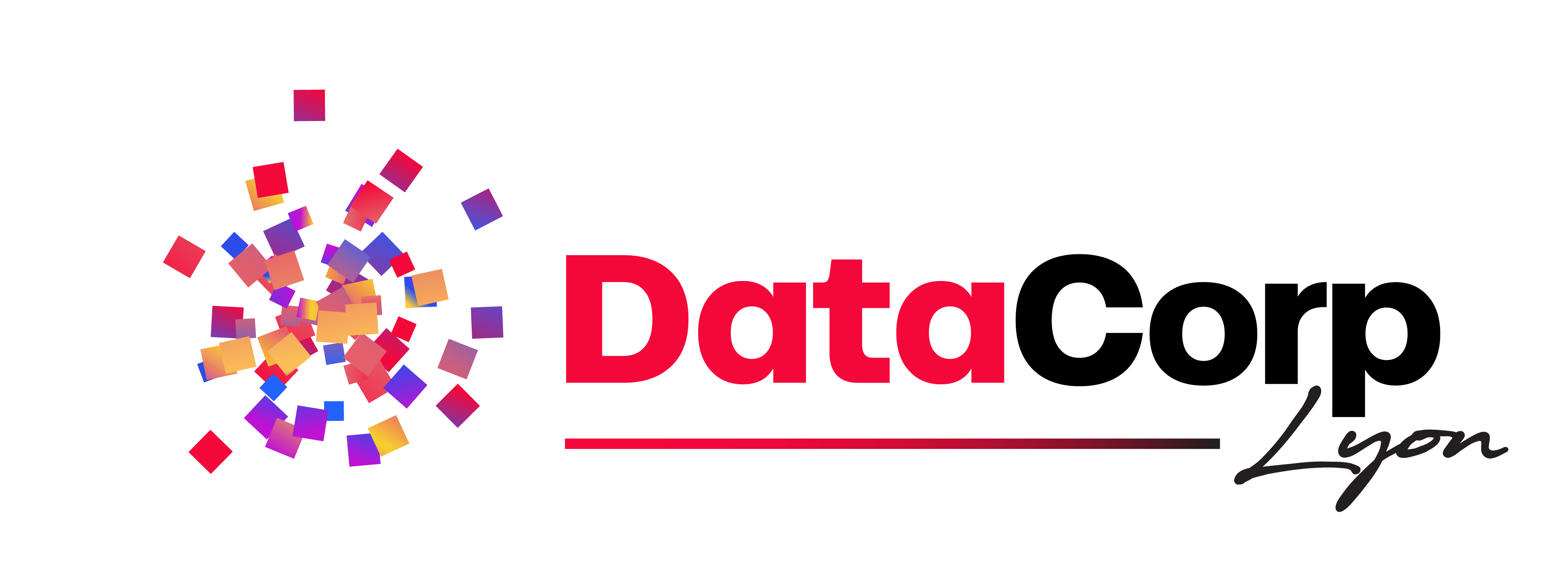 DATACORP Lyon