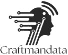 Craftmandata