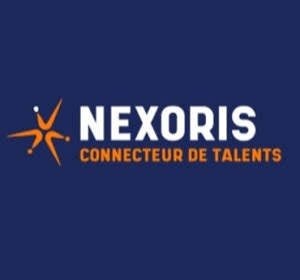NEXORIS