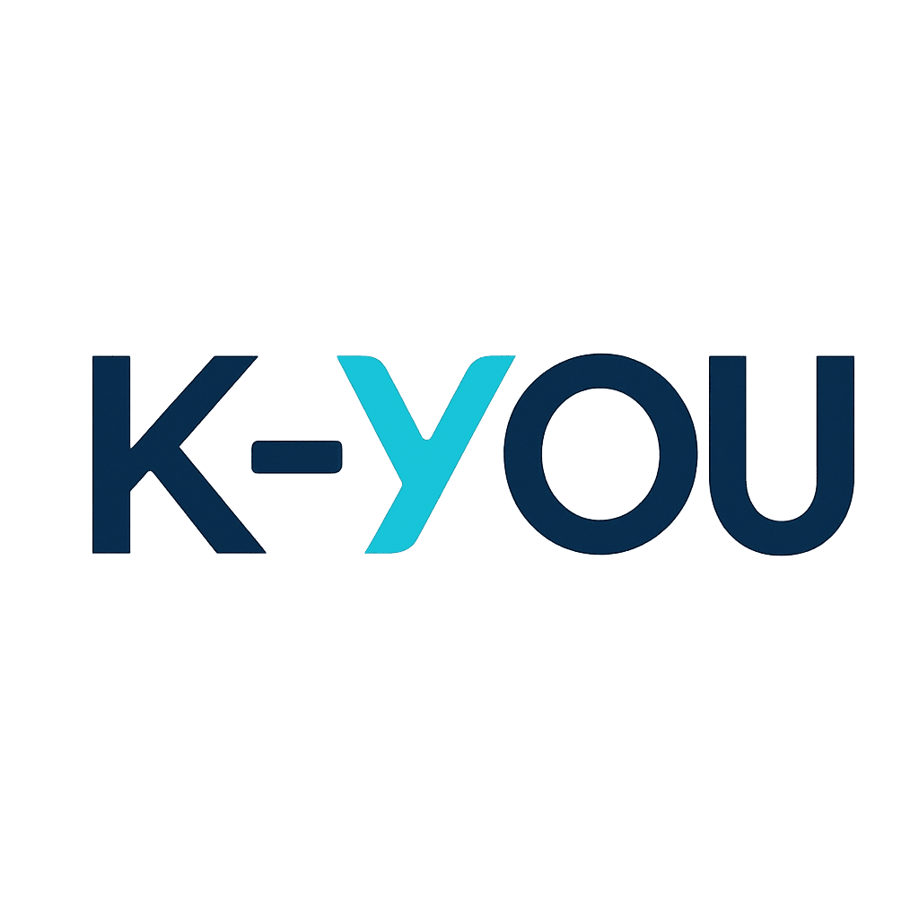 K-You
