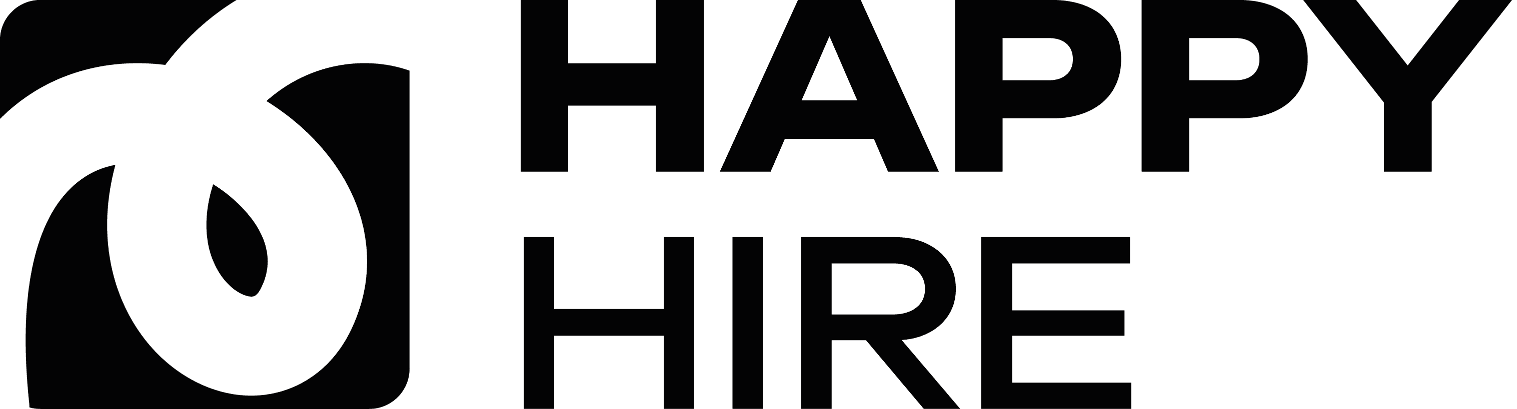 Happy Hire