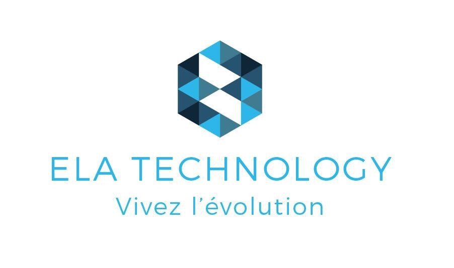 Elatechnology