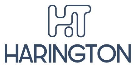 Harington Technologies