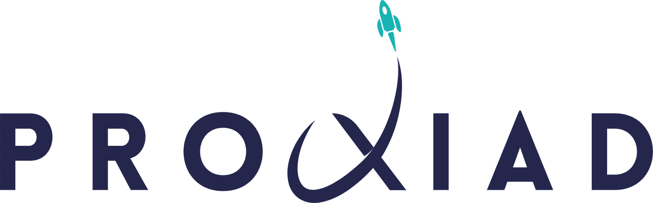 Proxiad