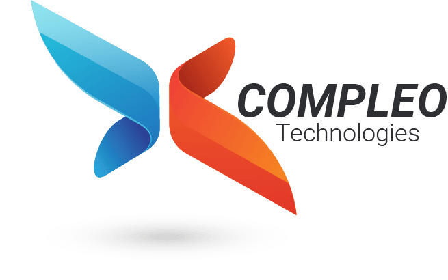 COMPLEO TECHNOLOGIES