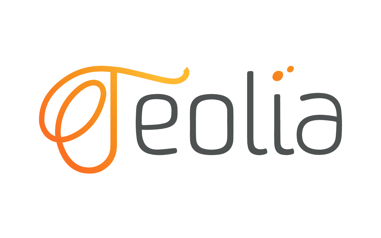 Teolia