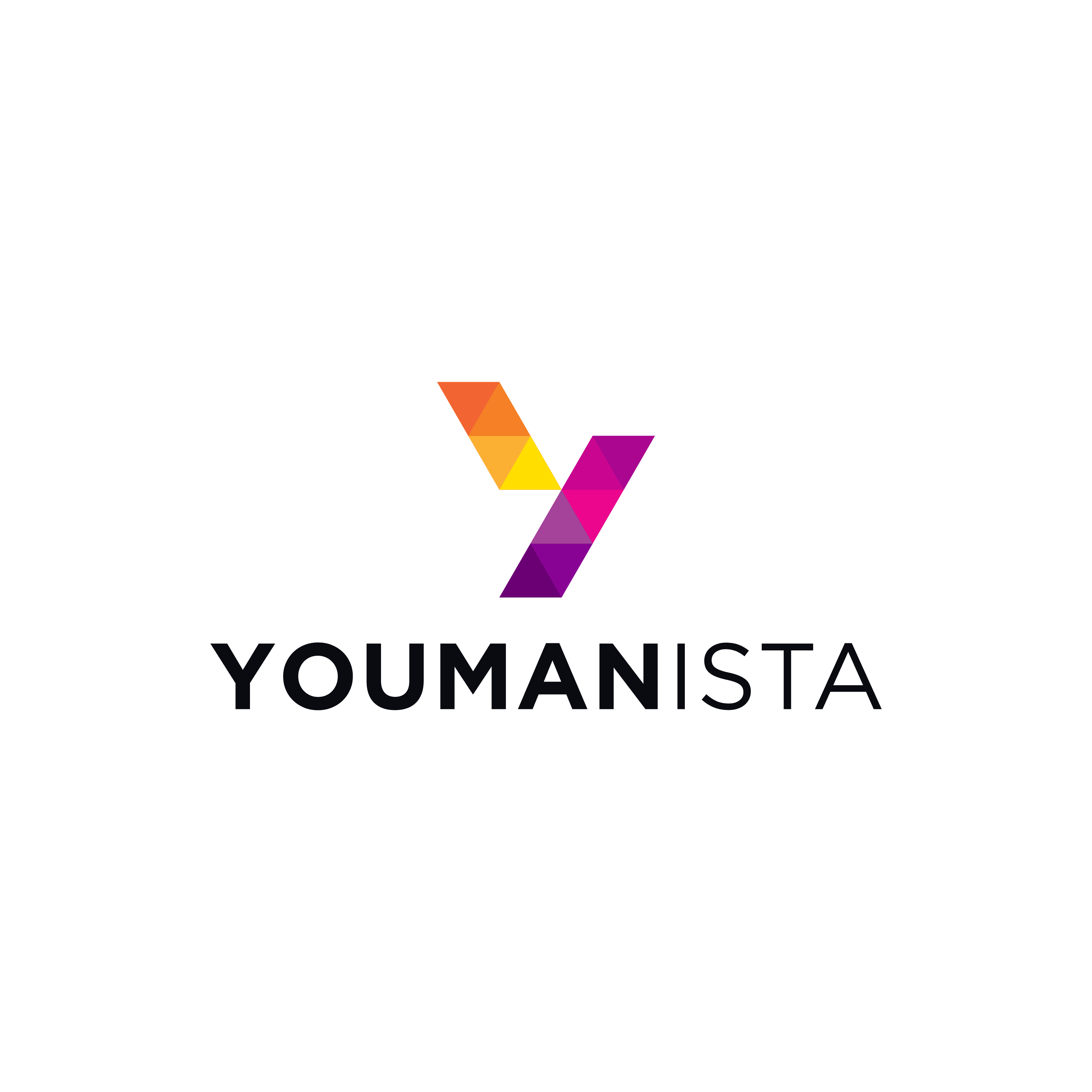 Youmanista