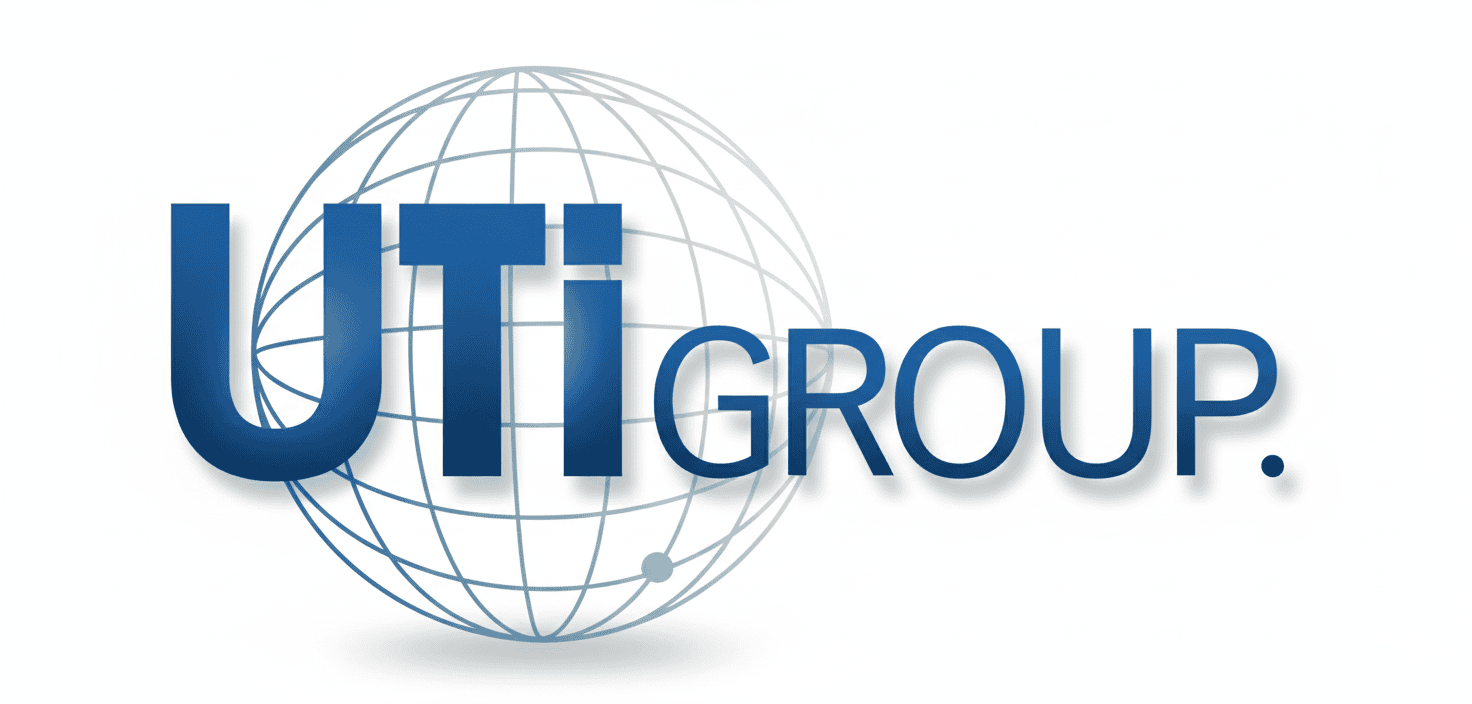 UTI Group