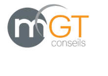 MGT Conseils