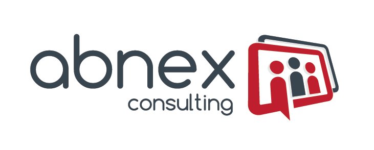 ABNEX