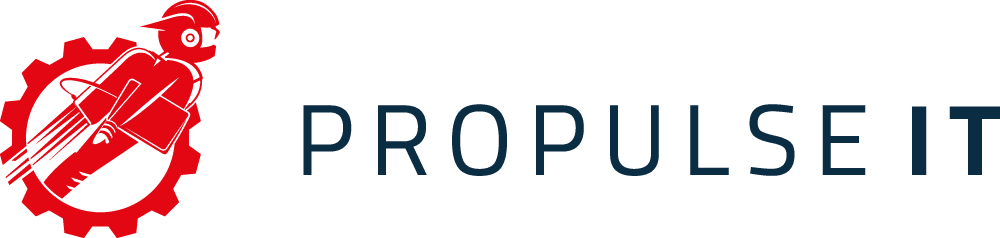 Propulse-IT