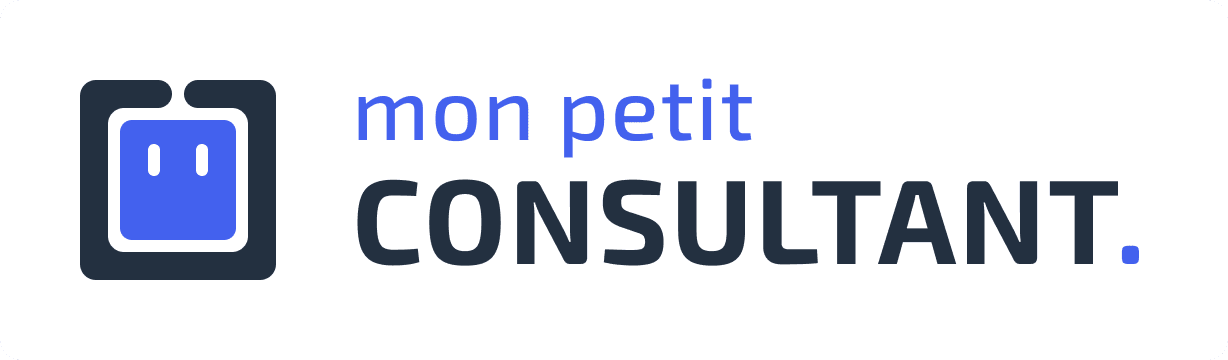 Mon Petit Consultant