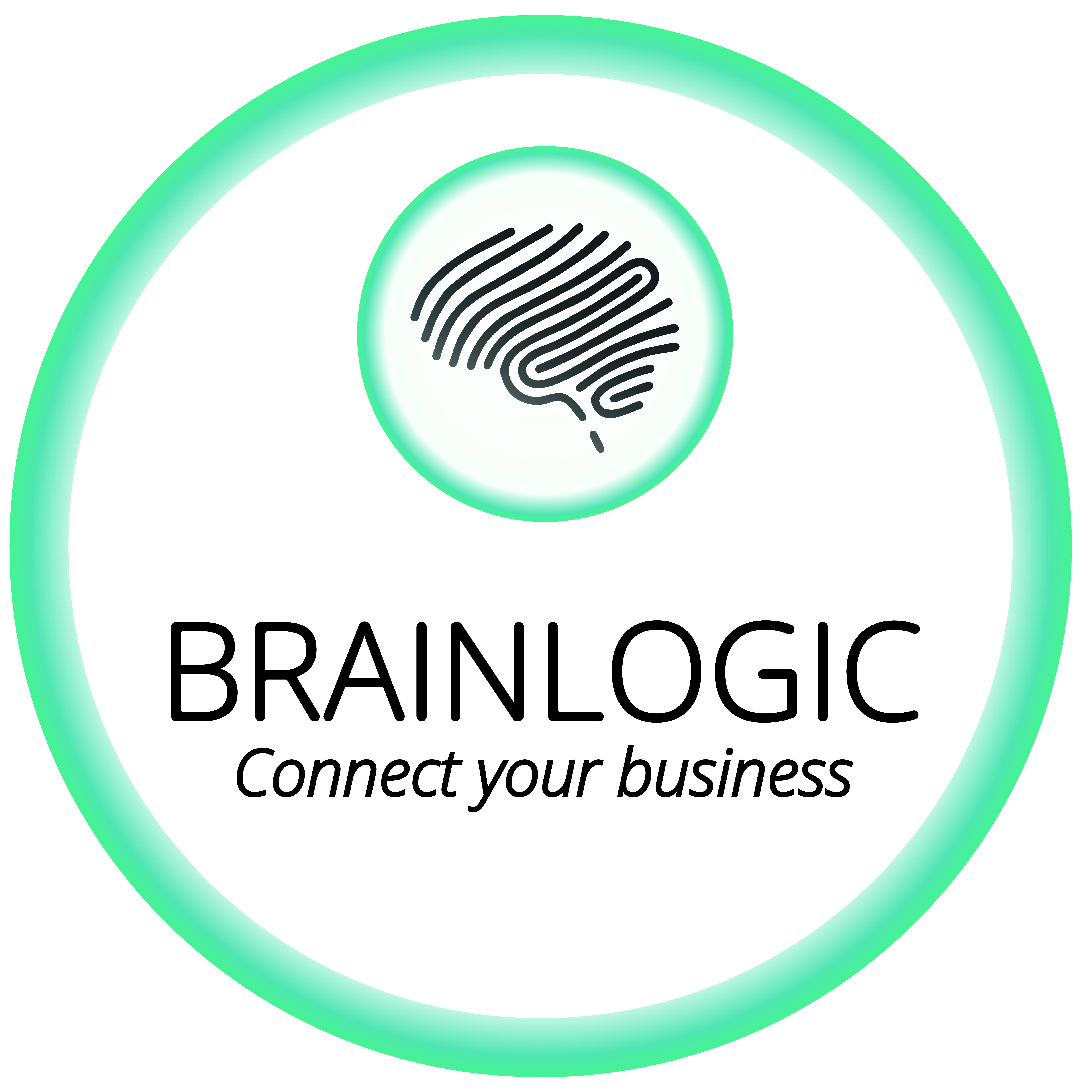 Brainlogic