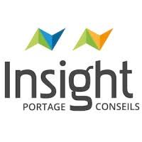 Insight conseils