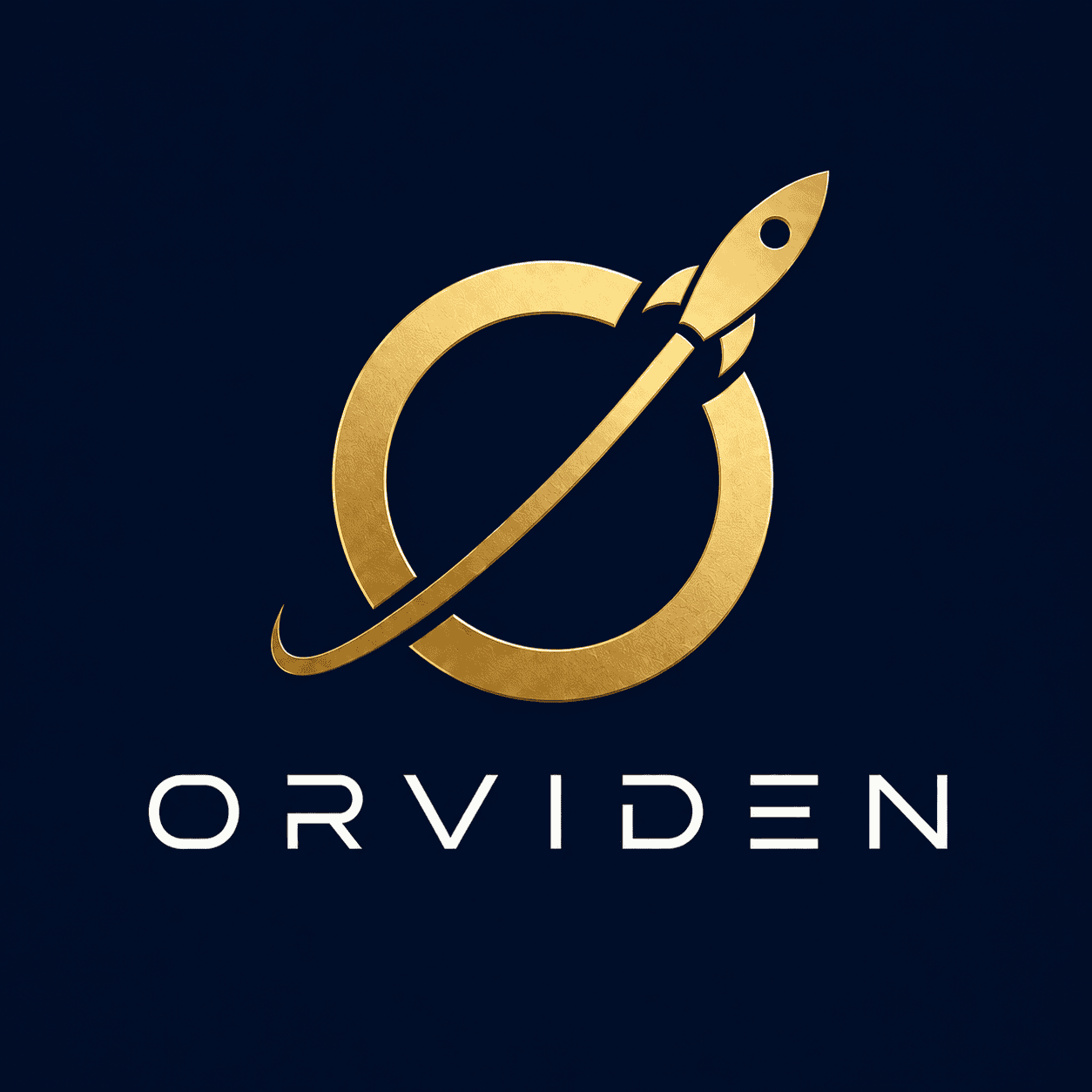Orviden