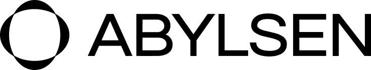ABYLSEN