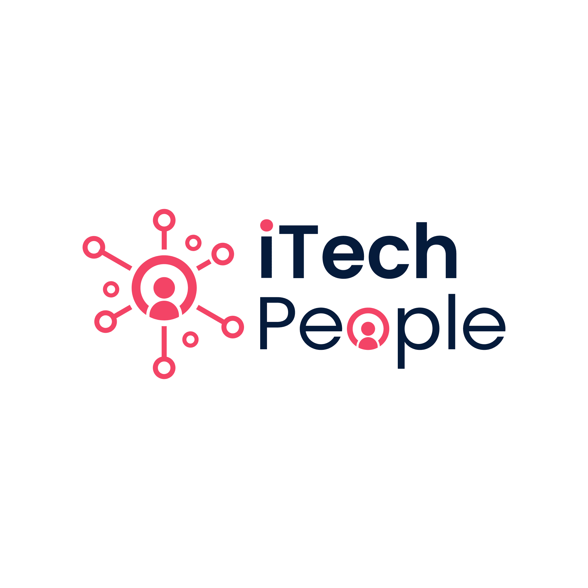 Mobile Tech People